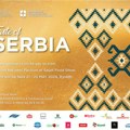 Српска прехрамбена индустрија на сајму у Саудијској Арабији