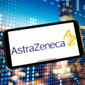 AstraZeneca očekuje lansiranje 20 novih lekova do 2030.
