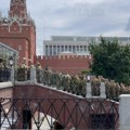 Zaoštravanje: Norveška zatvara granicu za ruske turiste, Moskva najavila kontrameru
