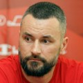 Milan Gurović izbačen iz košarke! Njegov sin kažnjen, skandal kakav se ne pamti