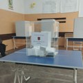 ODIHR: Na izborni proces negativno uticali pritisci i zloupotreba državnih resursa i medija