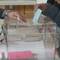 Gradska izborna komisija usvojila zahtev Kreni promeni za proveru izbornog materijala