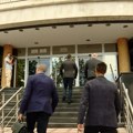 Suđenje klanu Veljka Belivuka počinje iznova pred Specijalnim sudom u Beogradu