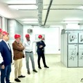 Pionirski projekti Elektrodistribucije Srbije - pobedili kvarove na elektromreži
