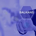 Pogled na zapadni Balkan iz 2089. godine – tržište rada nikada ne greši