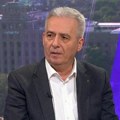 Za Srbiju prioritetno pitanje ZSO! Milovan Drecun: Razgovor u Briselu samo školjka koja ima ljušturu, ali nema suštinu