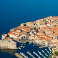 Pogledajte kako se kreću cene nekretnina na Jadranskoj obali