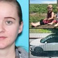 Misteriozni slučaj: Majka sa dve ćerke nestala bez traga, policija sumnja na najgore