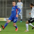 I Gobeljić se odlučio za OFK Beograd