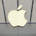 Nema odmora za Apple: Stižu novi operativni sistemi