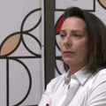 Matić: Optuženi za ugrožavanje bezbednosti novinarke Ane Lalić pobegao iz kućnog pritvora