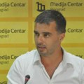 Savo Manojlović: Ustavni sud će u četvrtak vratiti Rio Tinto u igru