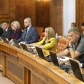 Vlada Srbije obrazuje Savet za veštačku inteligenciju