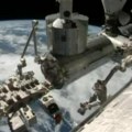 NASA još nema datuma povratka astronauta zbog problema sa boingovom kapsulom: Kasne već mesec dana, inženjeri popravljaju…