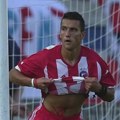 Janković ne zaboravlja PSV, veruje da Zvezda može protiv svakog u Ligi šampiona!