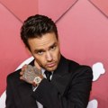 Nastradao pevač Liam Payne - bivši član benda One Direction