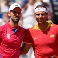 Evo gde možete da gledate uživo TV prenos Novak Đoković - Rafael Nadal na Slemu šest kraljeva u Rijadu