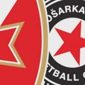 FK Crvena zvezda i KK Partizan platili ceo poreski dug, predsednik im javno čestitao!