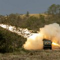 Hrvatska nabavlja raketni sistem HIMARS