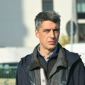 Miketić: Savski most je brana širenju Beograda na vodi, pozivamo na protest u sredu