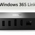 Microsoft predstavio Mini PC pokretan Windows-om 11 iz cloud-a