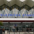 Infrastruktura železnice Srbije radi elaborat o stanju konstrukcije zgrade u Novom Sadu