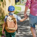 Emocionalna iskustva iz detinjstva utiču na naše navike trošenja novca, kažu stručnjaci