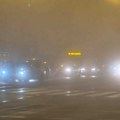 Da li je ovo magla ili smog? Lekar i meteorolog dali uznemirujuće upozorenje: Ne izvodite decu i ne napuštajte kuće bez…