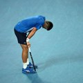 Novak Đoković se dva dana nije pojavio na Australijan openu! U emisiji uživo otkrili gde se sklonio od svih