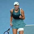 Keys pobjedom na Australian Openu stigla do prvog Grand Slama u karijeri