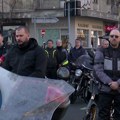 Protesti i blokade dan posle generalnog štrajka: Pogledajte kako je danas bilo na ulici