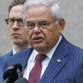 Bivši američki senator Bob Menendez osuđen na 11 godina zatvora