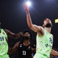 NBA zvezda ne odbacuje mogućnost da u budućnosti zaigra za Barselonu