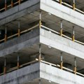 Građevina nastavlja rast, statistika dozvola sugerira da će se ekspanzija nastaviti