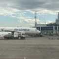 Er Srbija časti parove za dan zaljubljenih 28 odsto popusta na kupovinu karata za dvoje