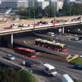 Stajalište "Mostar" ukida se za 11 autobuskih linija: Ovo je razlog