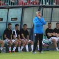 Sloboda i Inđija u Prvoj ligi: A, cirkus nas tek čeka!