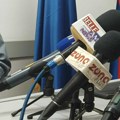 Iz budžeta Niša ove godine više od 80 miliona dinara za sufinansiranje medija