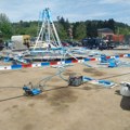 Ponovo se sudi vlasniku ringišpila