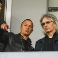 ''Adem Ljajić treba Partizanu! Natho? Treba da se odviknemo od njega...''
