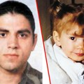 Presuda koja je pre 18 godina obeležila Srbiju: Mališa i Ana ubili malu Kaju, dve decenije su iza rešetaka