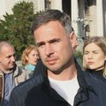 Aleksić (NPS) pozvao Vučevića na televizijski duel