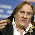 Žerar Depardje proglašen krivim za seksualne napade