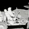 Gps i na Mesecu! Predstavljen navigacioni sistem za Zemljin satelit: "Misije će biti kao vožnja po gradu"