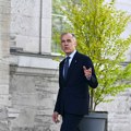Kanada – SAD: Karnijevo NE Trampu
