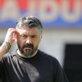 Gatuzo potezom oduševio čitav Balkan: Odlazi iz Hajduka, isprozivao upravu, ali... "Ne želim novac"