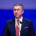 Istorijski dan za Severnu Makedoniju: Strateško partnerstvo sa Ujedinjenim Kraljevstvom od šest milijardi evra