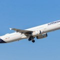 Ima li pilota u avionu? Avion Lufthanze bio tokom leta bez pilota u kokpitu gotovo 10 minuta