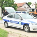 Novi detalji ubistva u Surčinu: "Na moja vrata je došao muškarac, izgovorio je samo jednu rečenicu. Ubrzo je došlo mnogo…