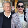 Oglasio se Miroslav Ilić nakon odluke suda da je on Devinov otac: Odmah spomenuo Mirjanu